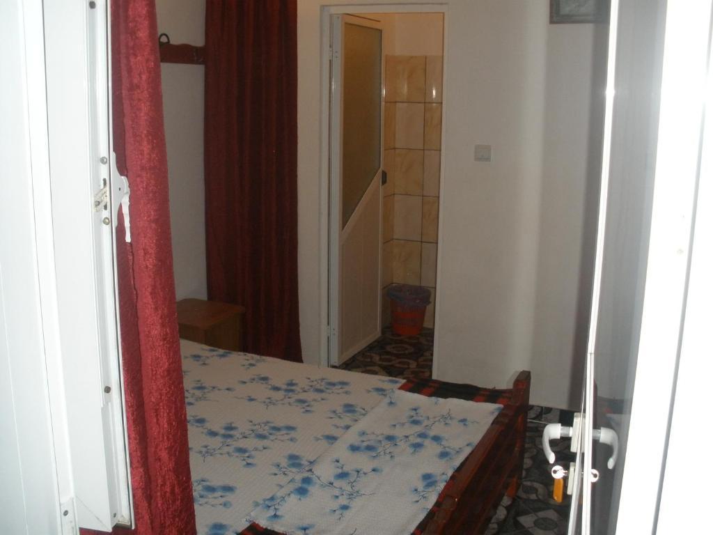 Vila Dora Costinesti Room photo