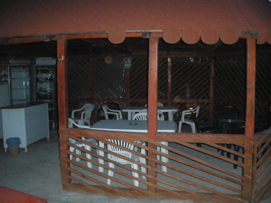 Vila Dora Costinesti Exterior photo
