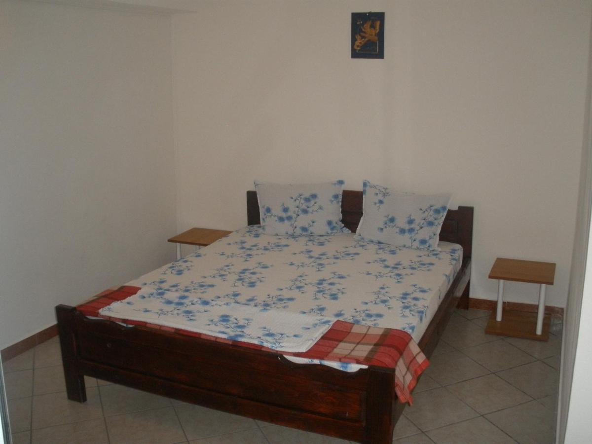 Vila Dora Costinesti Room photo